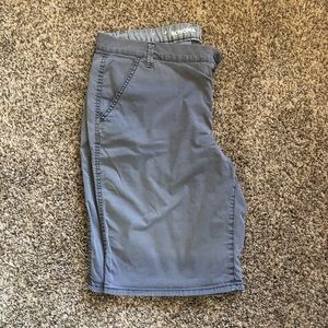 Women’s shorts